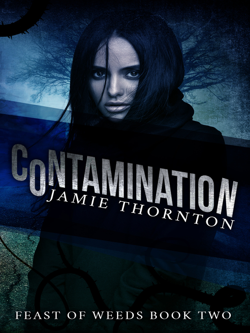 Title details for Contamination by Jamie Thornton - Available